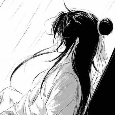 生娃后奶粉要AA