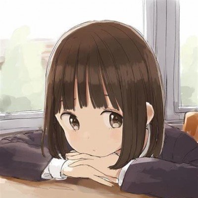 男子养子14年非亲生索赔47万