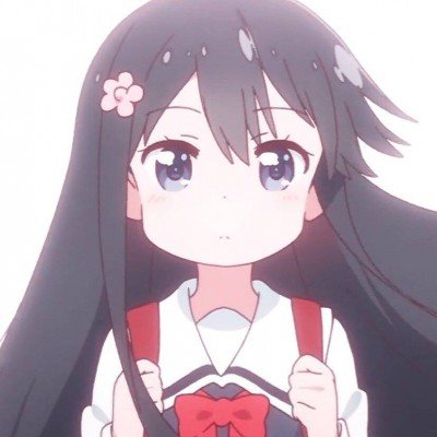 迪丽热巴不知道市面上有什么剧本