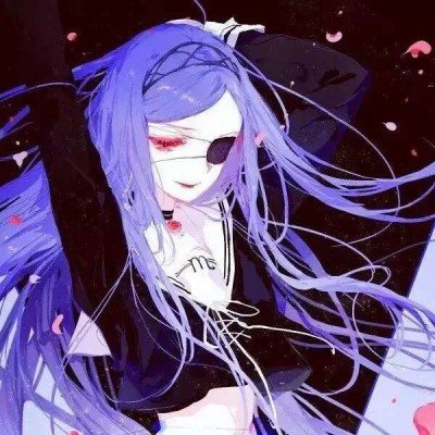 金子涵称后脑勺伤疤是植发手术留下的
