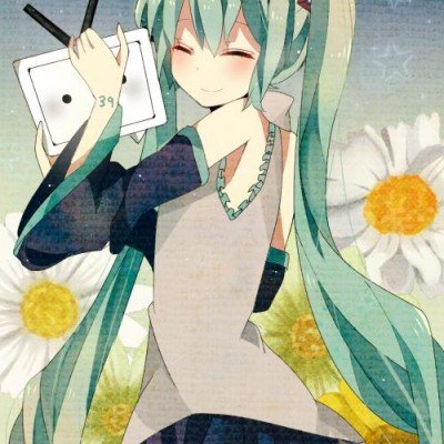 狗为了赢面相都变了