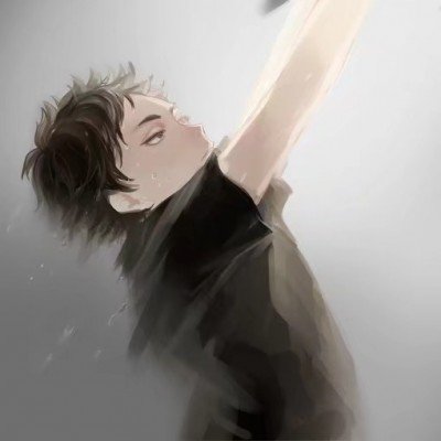代言人孙杨在广告中反拿望远镜