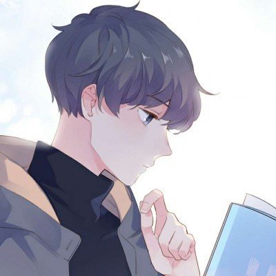主播偷税119.61万