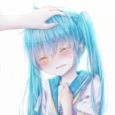 何洁听跳楼机还没到副歌就直接关掉了