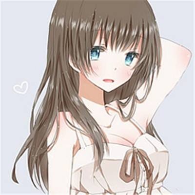 时隔20年重返欧冠