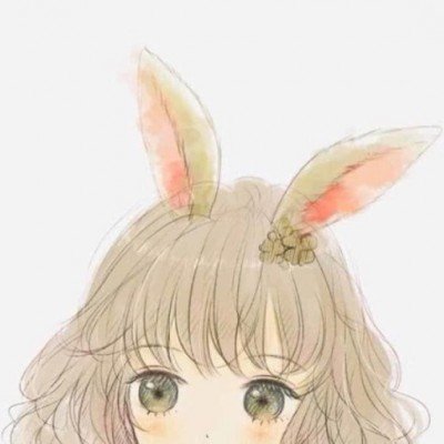 女孩吃流产药后长期卧床腰臀长疮